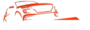 abassy-transport-logo-head