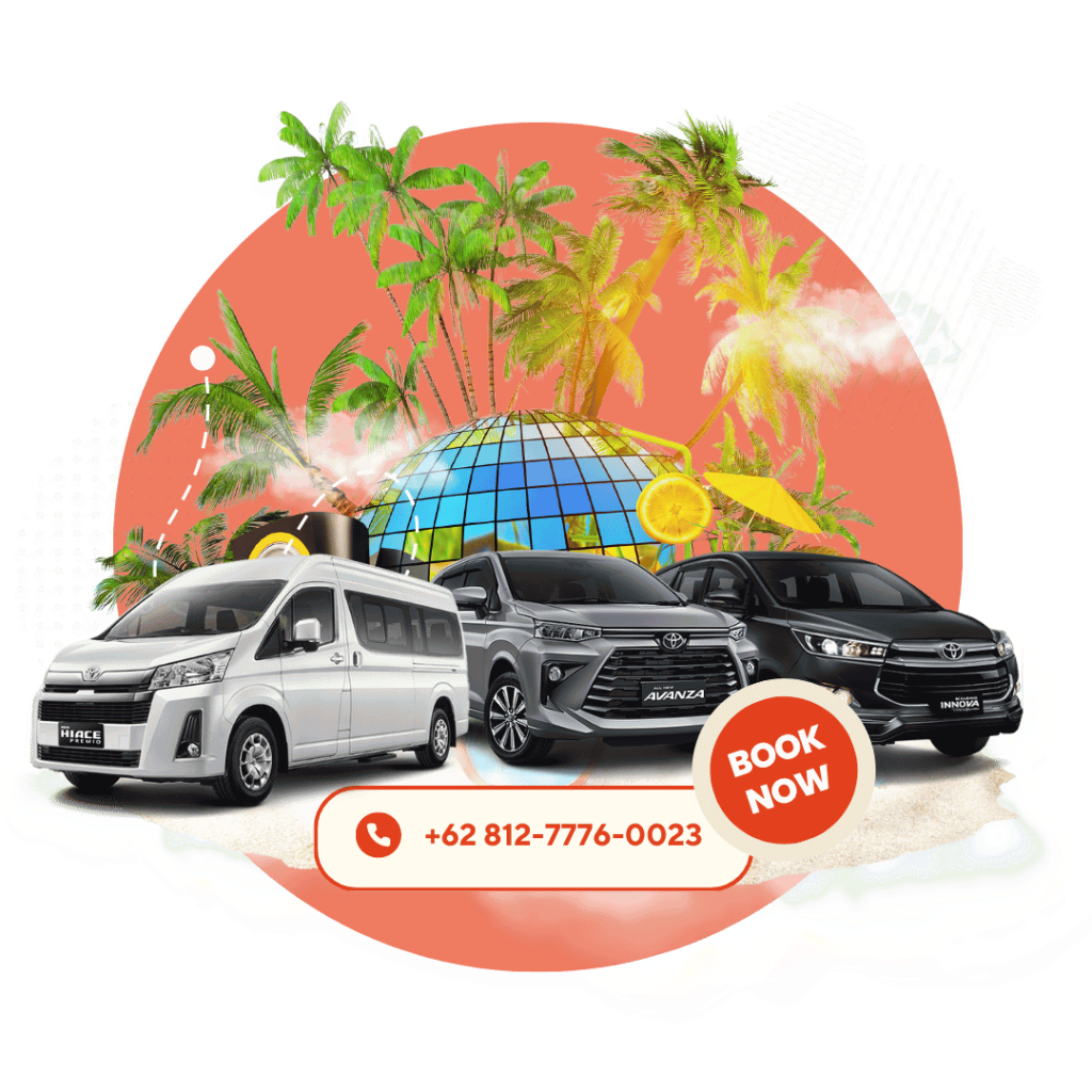 abassytransport-hero